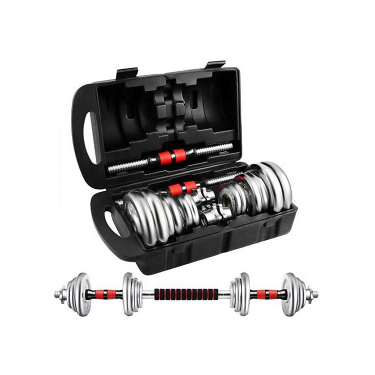 Dumbbell praktikaren ohiko akatsa(1)