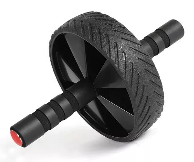 Abdominal Fitness Ab Roller Wheel ariketa