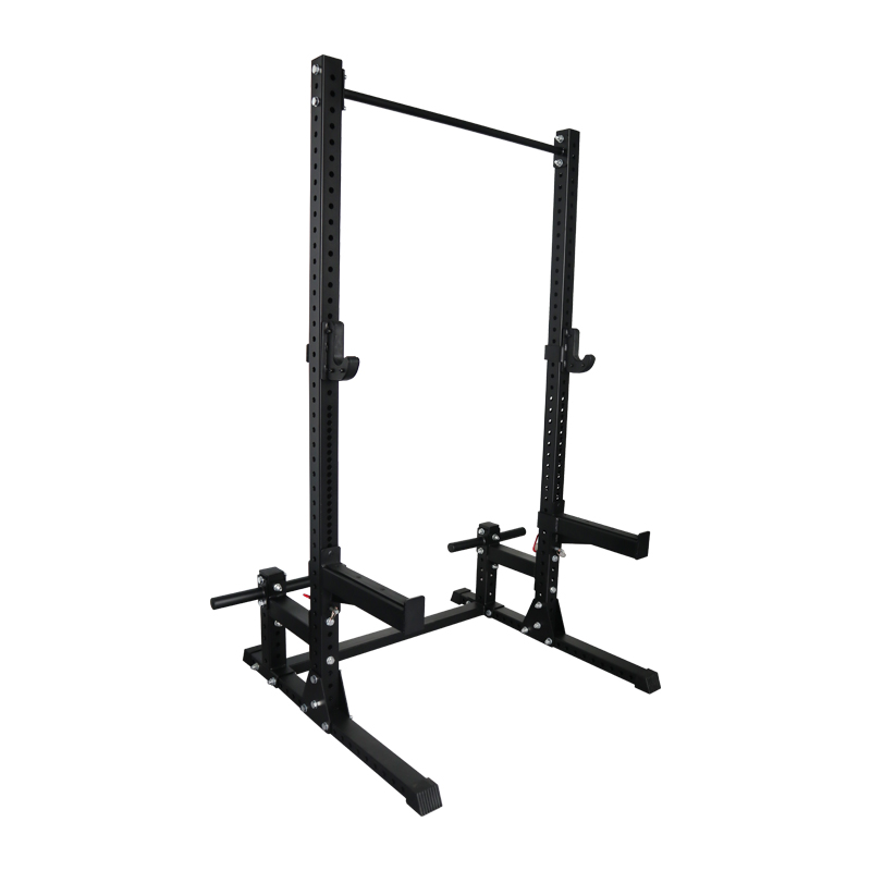 Erdi Squat Rack